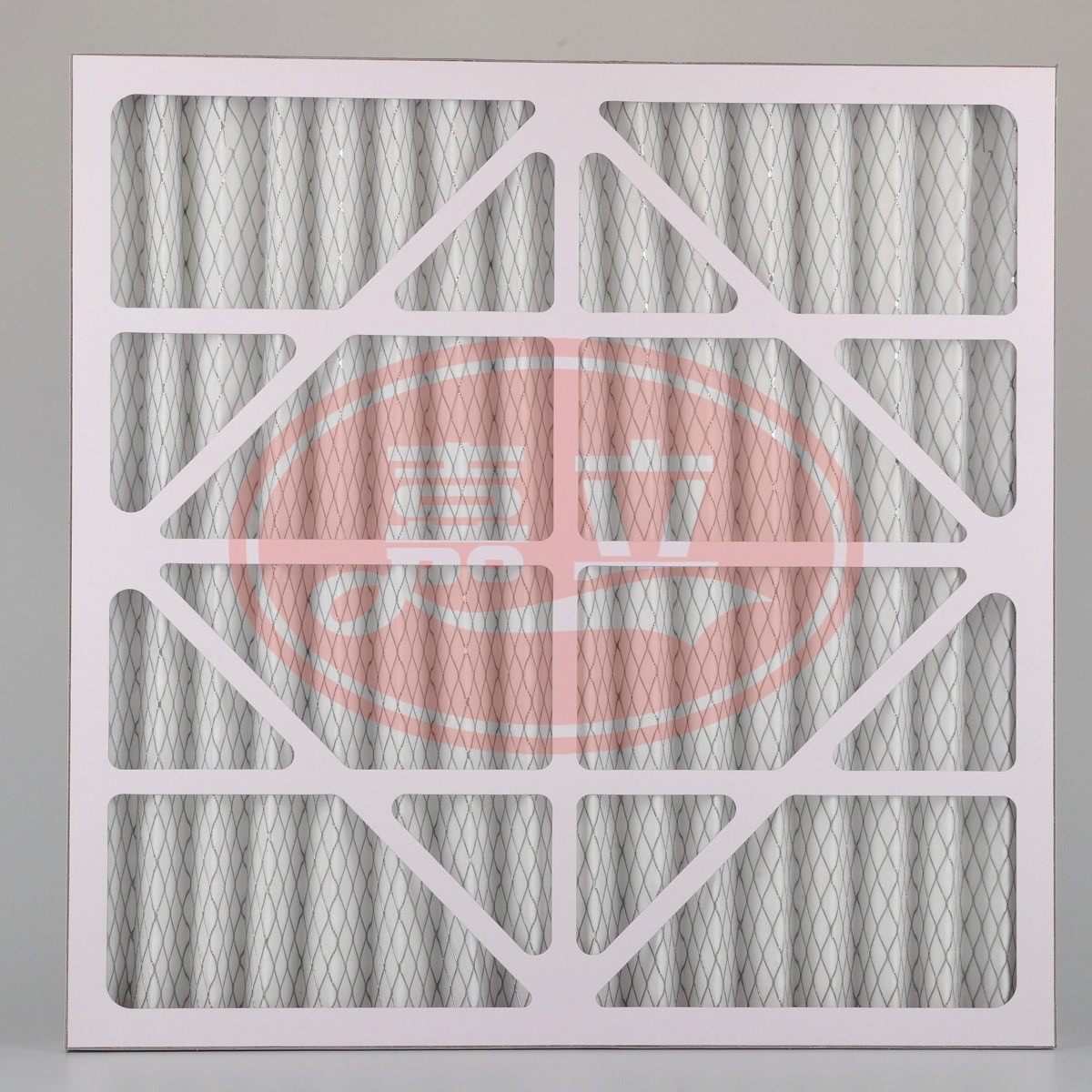 汕头纸框过滤器